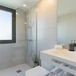 Appartement Ultimate - Geweldig Met Ruim Terras En Zeezicht *