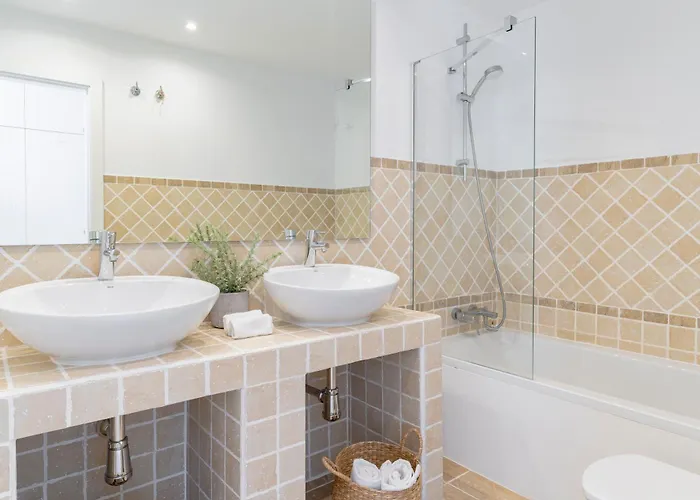 Apartment Ultimate - Geweldig Met Ruim Terras En Zeezicht *