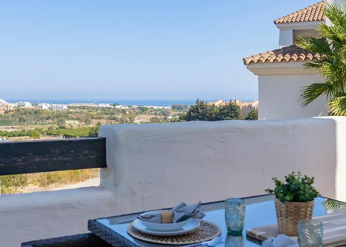 Ultimate - Geweldig Met Ruim Terras En Zeezicht Appartamento *