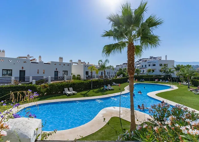 Apartment Ultimate - Geweldig Met Ruim Terras En Zeezicht *